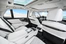 Lexus LS500 AWD | 416 HP | Executive Luxury Sedan