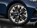 BMW 520i M SPORT