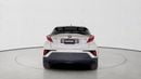 Toyota C-HR GX | Guaranteed Warranty | 0 Down Payment