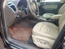Audi Q5 40 TFSI