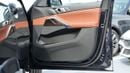 بي أم دبليو X6 XDRIVE40I M SPORT BMW X6 XDRIVE 40i V6 Carbon black 2026 MY EXPORT PRICE