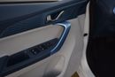 Changan Benben E Star Full Electric