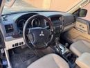 Mitsubishi Pajero GLS 3.5L (186 HP) (7 Seater)