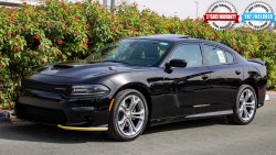 Dodge Charger 2020 GT V6 3.6L W/ 5 Yrs or 100K km Warranty @ Trading Enterprises