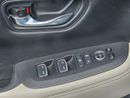 هوندا ZRV EX 1.5L 1.5L