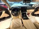 Toyota Land Cruiser VXR NON-TURBO – GCC AL-FUTTAIM – ONLY 3000 KM