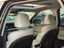 Hyundai Palisade PREMIUM NAPPA