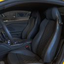 Audi R8 AED 12,457 pm • 0% Downpayment • Audi R8 • Agency Warranty And Service Contract