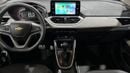 Chevrolet Groove LT 2023 | AED 521/Month | 0 DP | 30 Day Return | Warranty