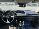 Mazda 3 SELECT
