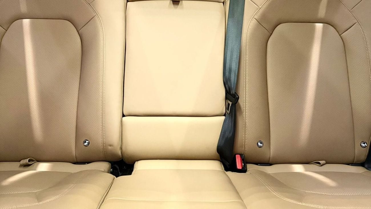 لاند روفر ديفندر P400 110 HSE 3.0L (5 Seater)