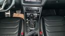 Volkswagen Tiguan R-LINE BLACK | Guaranteed Warranty | 0 Down Payment