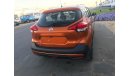 Nissan Kicks 1.6