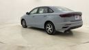 Geely Emgrand GS 1.5 | Zero Down Payment | Home Test Drive