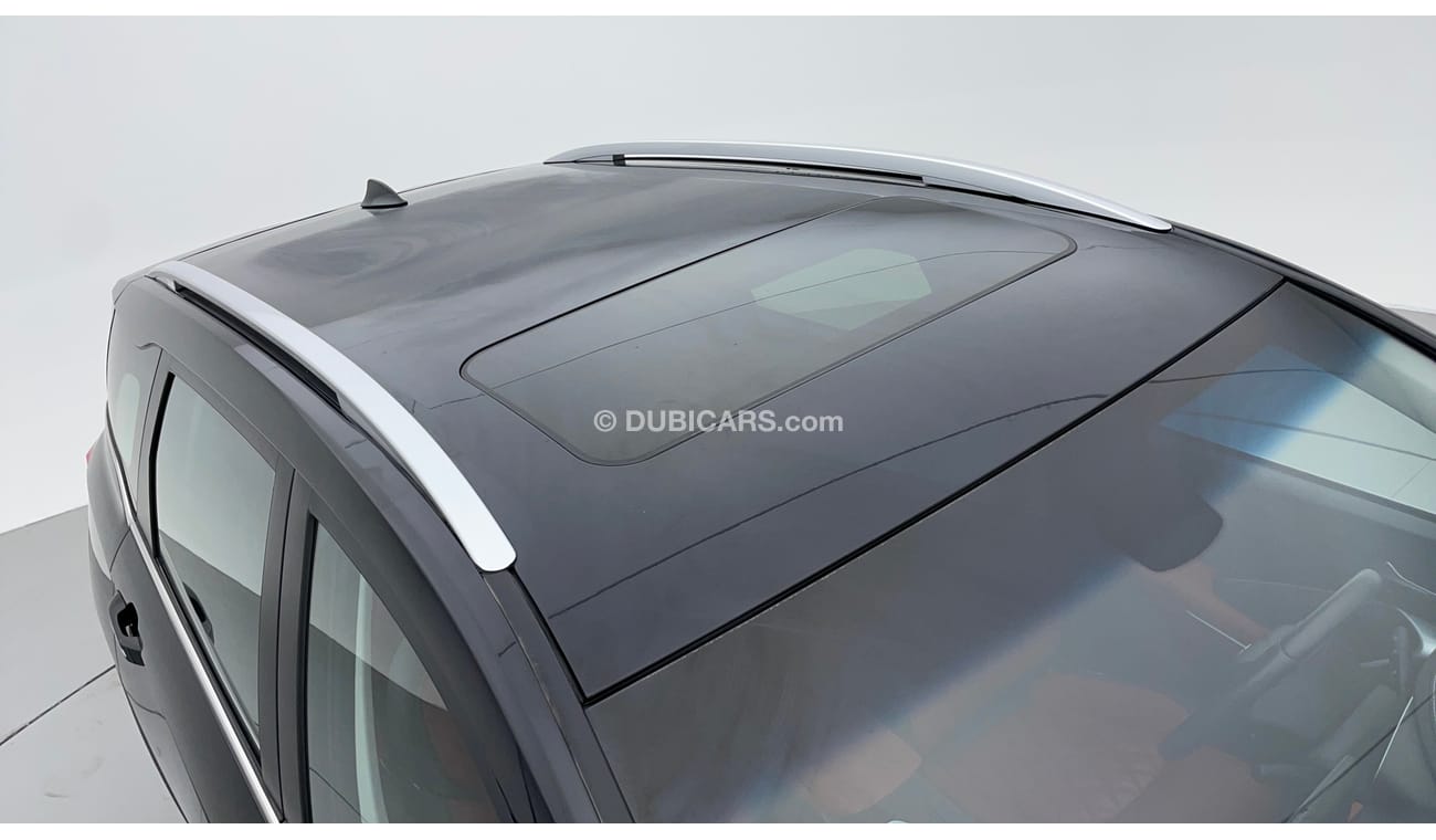 Chevrolet Captiva PREMIER 1.5 | Zero Down Payment | Free Home Test Drive