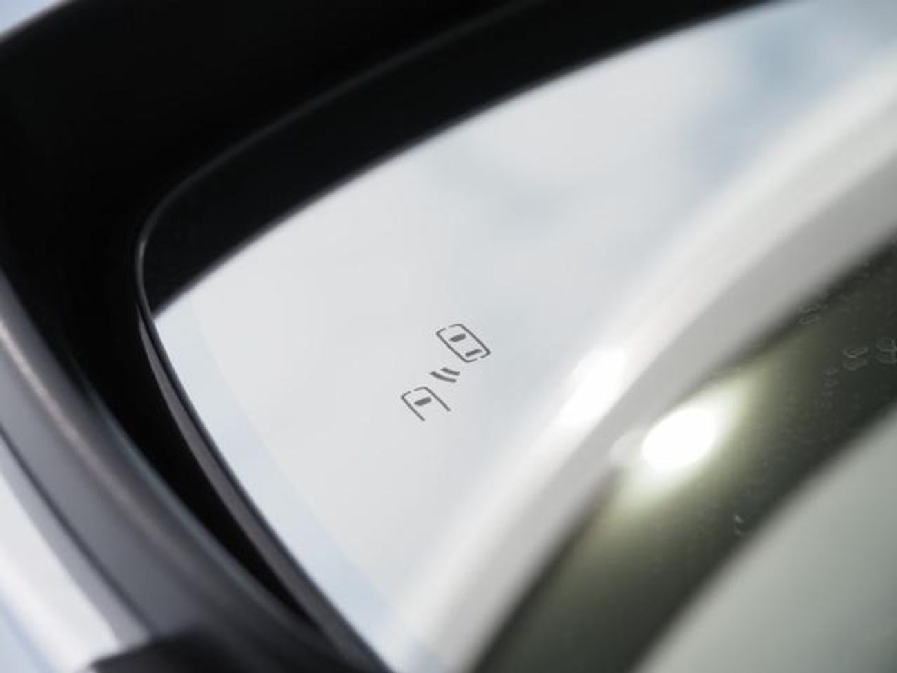 تويوتا لاند كروزر