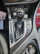 Kia K5 KIA K5 2011 FULL OPTION PANORAMIC SUNROOF FRESH KOREAN IMPORT