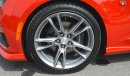Chevrolet Camaro 2SS 2019, 6.2 V8 GCC, 0km w/ 3Yrs or 100K km WTY + 5Yrs or 50K km Dealer Service