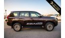 Toyota Prado 2020 Toyota Prado 3.0L TXL | Fab Seats + Sunroof + Fridge + Alloy | Best Price in the Market