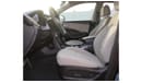 Hyundai Santa Fe Hyundai Santa Fe 2018 GCC 6 cylinder in excellent condition without accidents, very clean from insid