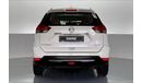 Nissan XTrail SL