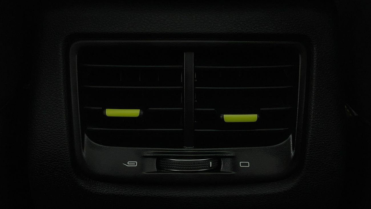 Geely Monjaro GF+ 2 | Zero Down Payment | Home Test Drive