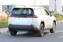 Toyota RAV4 2.5 HYBRID XLE, RADAR, SUNROOF, ALLOY WHEELS, WIRELESS CHARGER, MODEL 2026