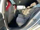 Volkswagen Golf GTI 1,480-MONTHLY | 2.0 TURBO| WARRANTY | PANORAMIC | Accident Free