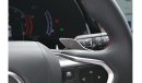 لكزس RX 350 Lexus RX350 F-Sport , Mark Levinson Speakers, 2.4L, 4-cylinder, Turbo, AWD , Model 2023, Color White