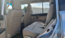 Mitsubishi Pajero GLS 2013 | Perfect Condition | GCC | Low Mileage