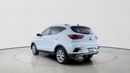 أم جي ZS STANDARD | شامل الضمان | 0 ﺪﻔﻋﺓ ﺃﻮﻟﻯ