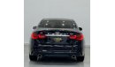 Infiniti Q50 2019 Infiniti Q50 3.0T, November 2024 Warranty, Full Infiniti Service History, Low KMs, GCC