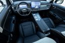 بايك BJ30 STD BAIC BJ30 2025 مواصفات خليجية مقابل 1,563.00 AED شهريًا