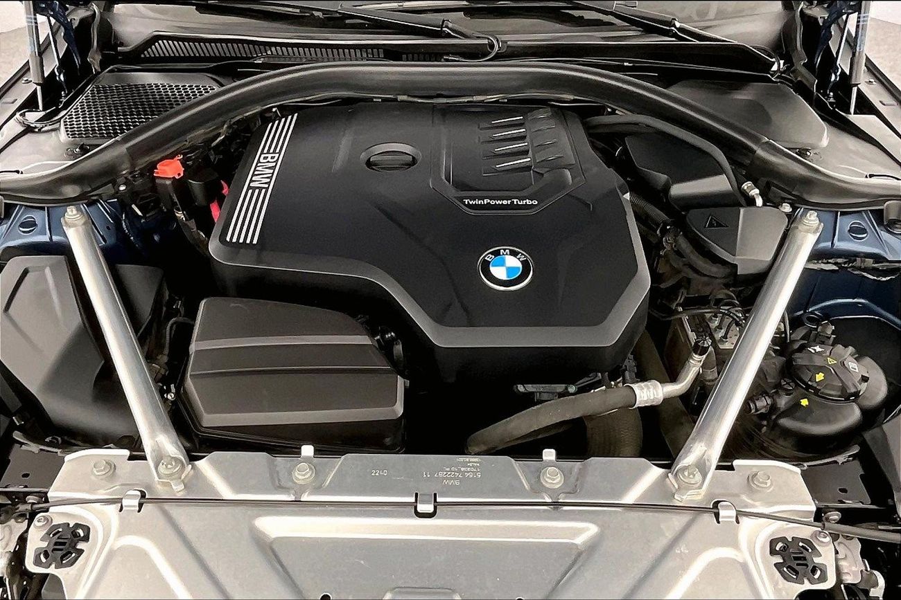 فورد ايفرست Limited | شامل الضمان | 0 ﺪﻔﻋﺓ ﺃﻮﻟﻯ