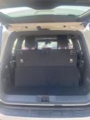تويوتا لاند كروزر TOYOTA LAND CRUISER LC300 GXR 3.5 2025