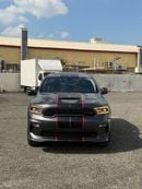 دودج دورانجو Limited 5.7L