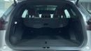 Geely Monjaro 2024 GF+ | AED 1094/Month | 0 DP | 30 Day Return | Warranty | Service History