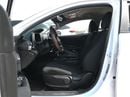 Hyundai Elantra SMART