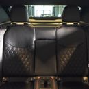 بي أم دبليو M4 Competition CS 3.0L