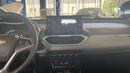 Chevrolet Groove 1.5 LT CVT 16 ALW | Guaranteed Warranty | 0 Down Payment