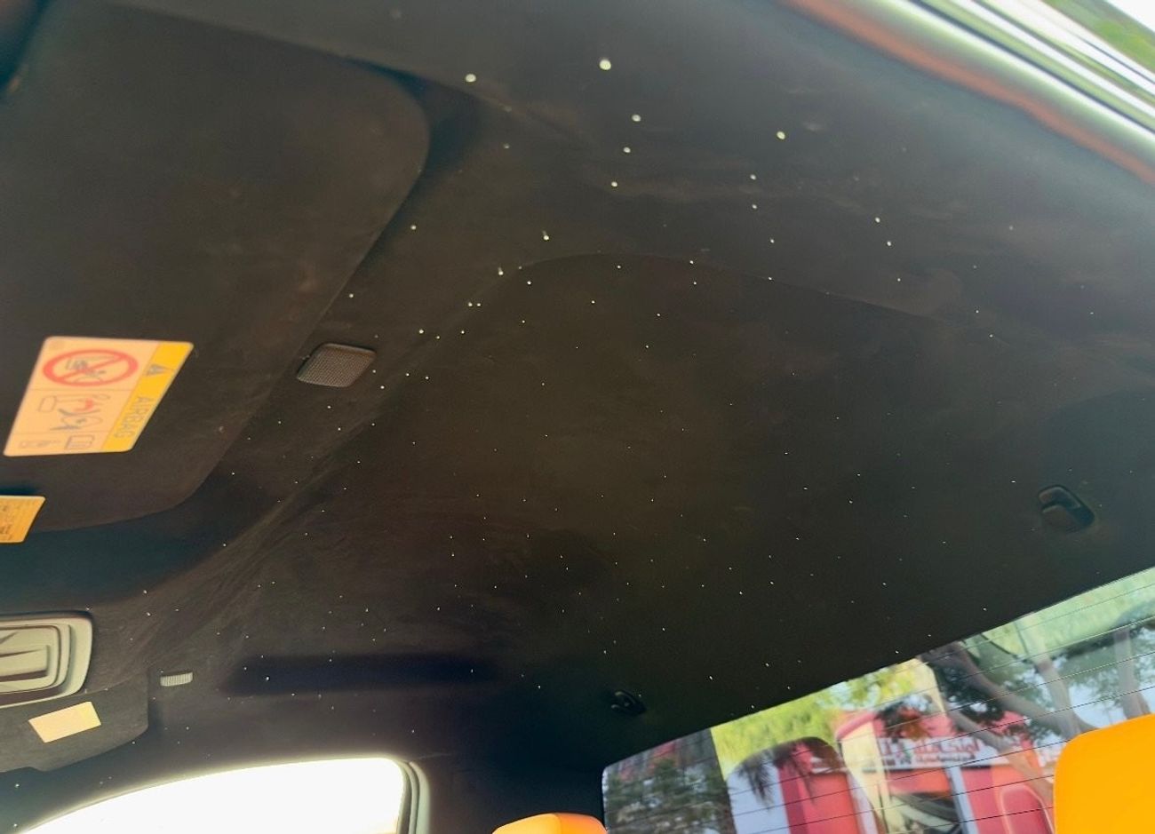 Chevrolet Silverado LTZ