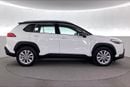 Toyota Corolla Cross GLI | Guaranteed Warranty | 0 Down Payment