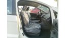 Ford EcoSport 1.5L Petrol, Auto Gear Box, Back Tyre (LOT # 4987)