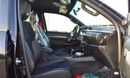 Toyota Hilux Toyota Hilux GR Sport 4.0L Petrol AT 4X4 2024