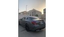 مرسيدس بنز C 300 lexury