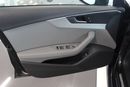 أودي A4 A4 35 TFSI Advanced 150hp (Ref5774)