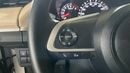 تويوتا يارس 1.5 VVT-I E MULTIDRI.S AUTO | شامل الضمان | 0 ﺪﻔﻋﺓ ﺃﻮﻟﻯ