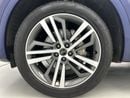 أودي Q5 45 TFSI ADVANCED