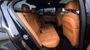 BMW 520i M Sport Comfort 2.0L