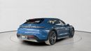 Porsche Taycan 93KWH 4 CROSS TURISMO AUTO | Guaranteed Warranty | 0 Down Payment